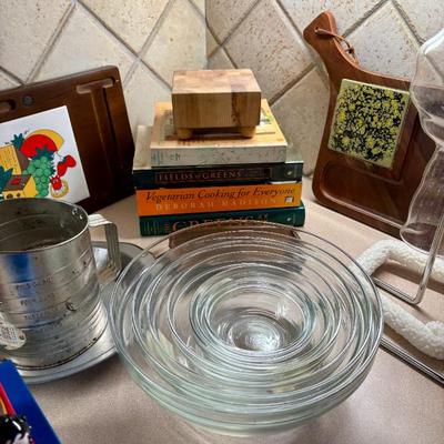 Sale Photo Thumbnail #104