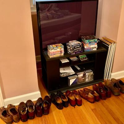 Sale Photo Thumbnail #59