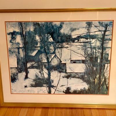 Sale Photo Thumbnail #125