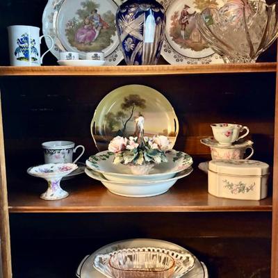 Sale Photo Thumbnail #84