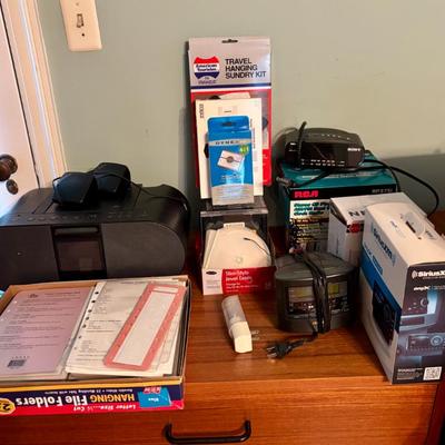Sale Photo Thumbnail #36