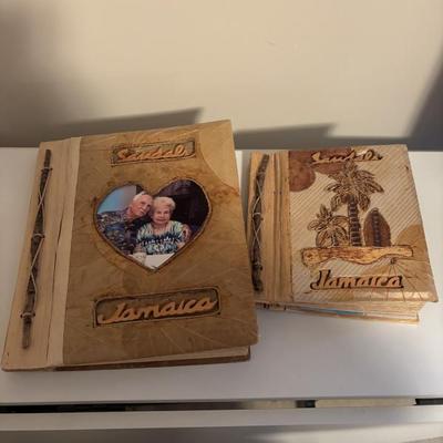 Sale Photo Thumbnail #251