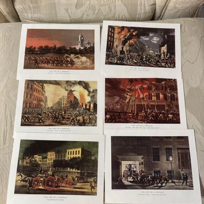 Sale Photo Thumbnail #70