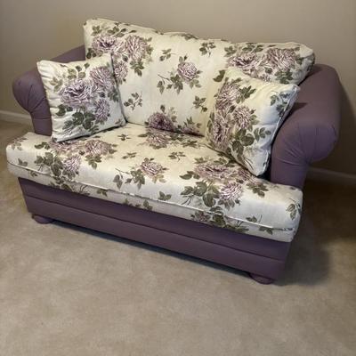 Sale Photo Thumbnail #234