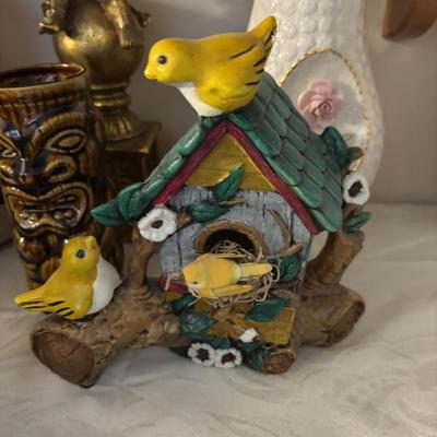 Sale Photo Thumbnail #60