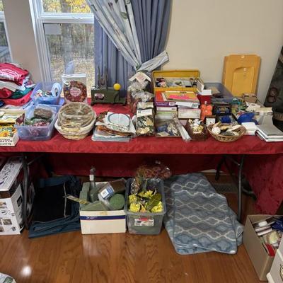 Sale Photo Thumbnail #359