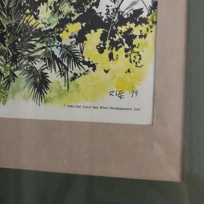 Sale Photo Thumbnail #309