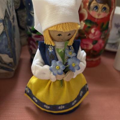 Sale Photo Thumbnail #161