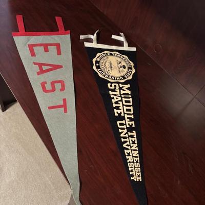 Sale Photo Thumbnail #244