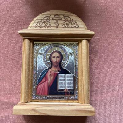 Sale Photo Thumbnail #181