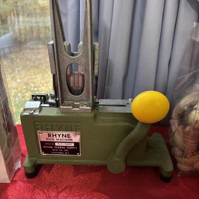 Sale Photo Thumbnail #368