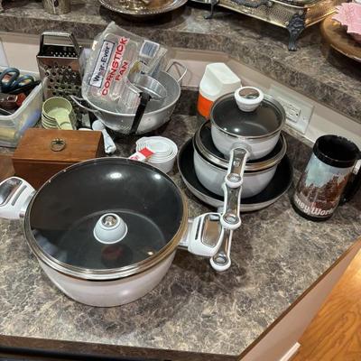 Sale Photo Thumbnail #118