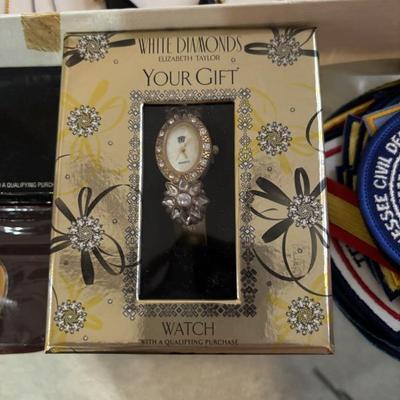 Sale Photo Thumbnail #9