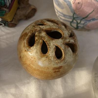 Sale Photo Thumbnail #41