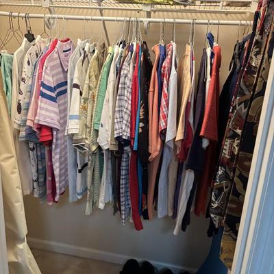 Sale Photo Thumbnail #311