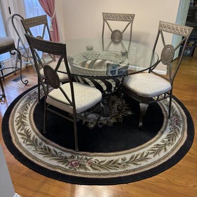 Sale Photo Thumbnail #82