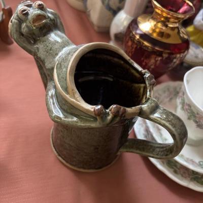 Sale Photo Thumbnail #179