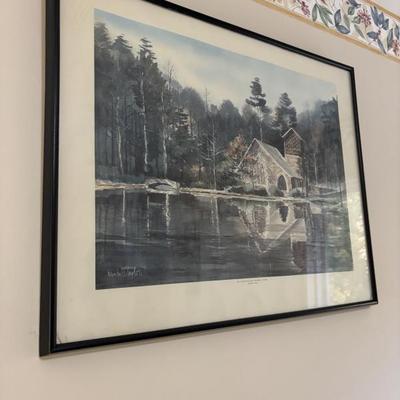 Sale Photo Thumbnail #283