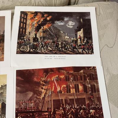 Sale Photo Thumbnail #72