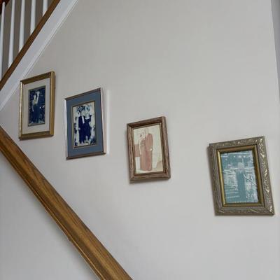 Sale Photo Thumbnail #148