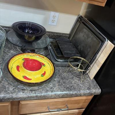 Sale Photo Thumbnail #114