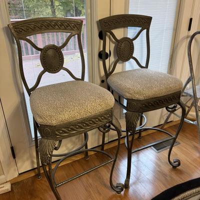 Sale Photo Thumbnail #81