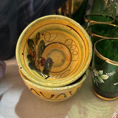 Sale Photo Thumbnail #26