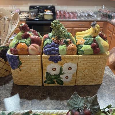 Sale Photo Thumbnail #86