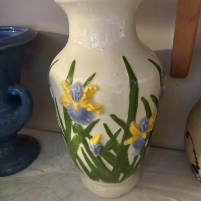 Sale Photo Thumbnail #48