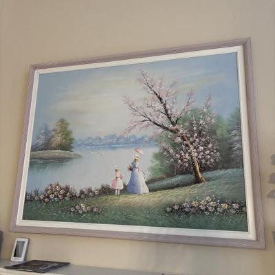 Sale Photo Thumbnail #77