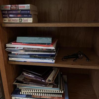 Sale Photo Thumbnail #225