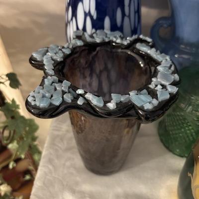 Sale Photo Thumbnail #30