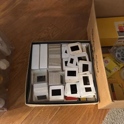 Sale Photo Thumbnail #15