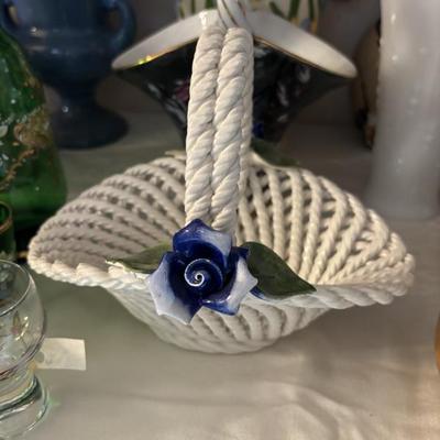 Sale Photo Thumbnail #46