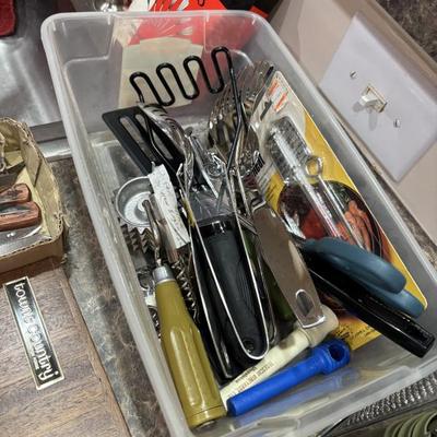 Sale Photo Thumbnail #117