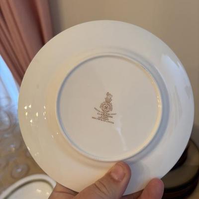 Sale Photo Thumbnail #141