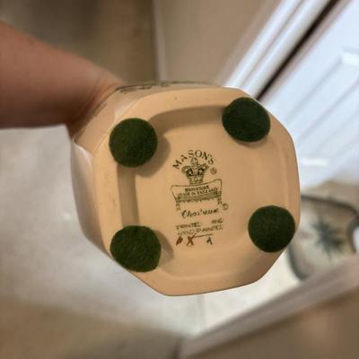 Sale Photo Thumbnail #298