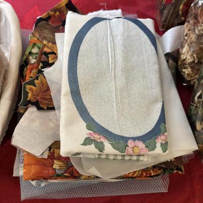 Sale Photo Thumbnail #364