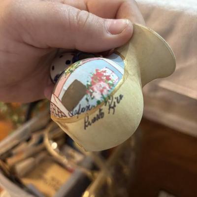 Sale Photo Thumbnail #39