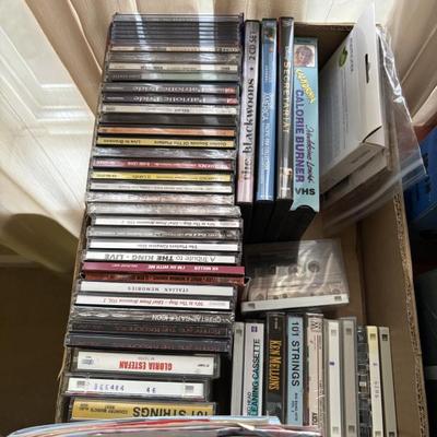 Sale Photo Thumbnail #213