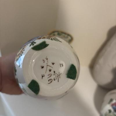 Sale Photo Thumbnail #300