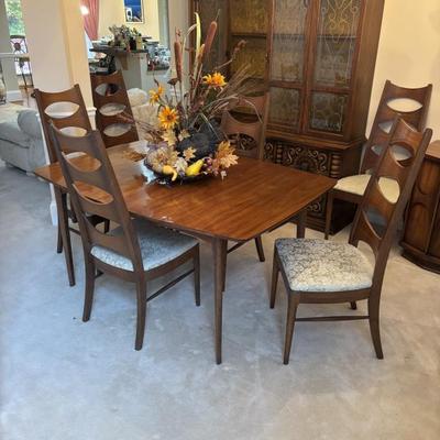 Sale Photo Thumbnail #133