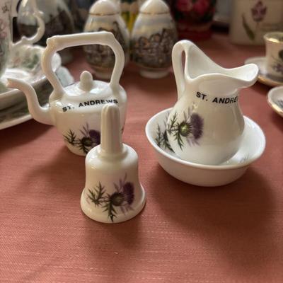 Sale Photo Thumbnail #159