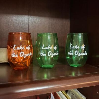 Sale Photo Thumbnail #334