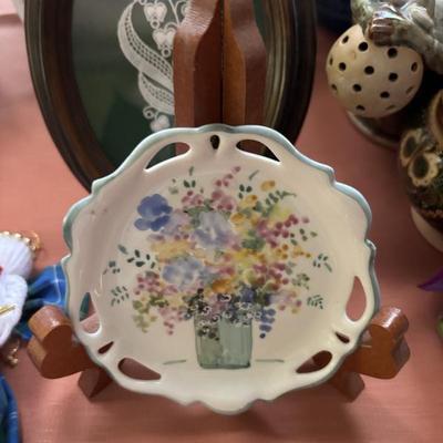 Sale Photo Thumbnail #185