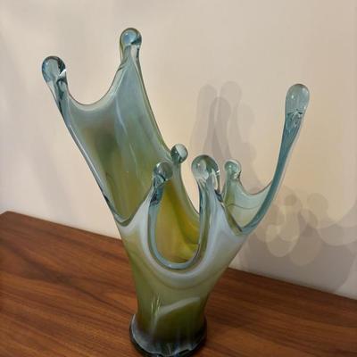 Sale Photo Thumbnail #135