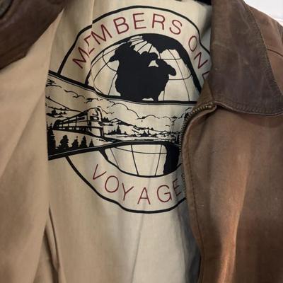 Sale Photo Thumbnail #276