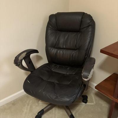 Sale Photo Thumbnail #326