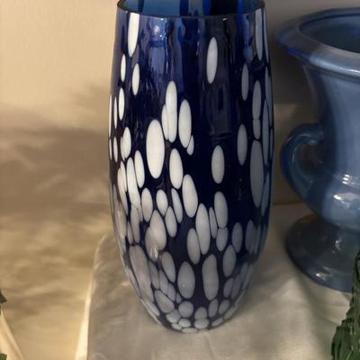 Sale Photo Thumbnail #31