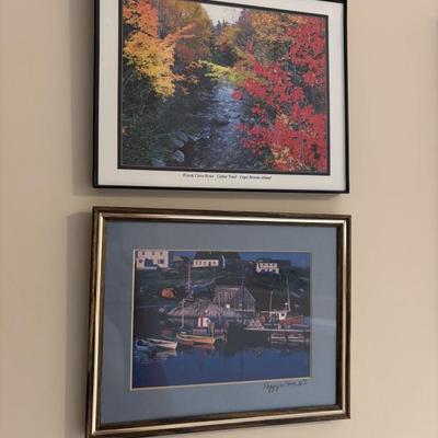 Sale Photo Thumbnail #305